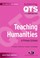 Cover of: Teaching Humanities In Primary Schools