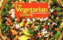 Cover of: Easy Vegetarian Cooking (Nitty Gritty Cookbooks) (Nitty Gritty Cookbooks)