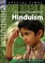 Cover of: A Journey Through Life In Hinduism