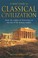 Cover of: A Brief Guide To Classical Civilization