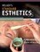 Cover of: Student Workbook For Miladys Standard Esthetics Fundamentals 10th