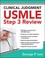 Cover of: Clinical Judgment Usmle Step 3 Review