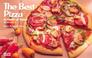 Cover of: The Best Pizza Is Made at Home (Nitty Gritty Cookbooks)
