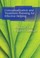 Cover of: Conceptualization And Treatment Planning For Effective Helping