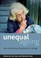 Cover of: Unequal Ageing