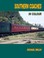 Cover of: Southern Coaches In Colour