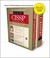 Cover of: Cissp Boxed Set Second Edition
            
                AllInOne