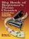 Cover of: Big Book Of Beginners Piano Classics 83 Favorite Pieces In Easy Piano Arrangements