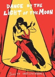 Cover of: Dance By The Light Of The Moon by 