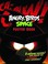 Cover of: Angry Birds Space Poster Pack