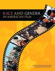 Cover of: Race And Gender In American Film