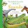 Cover of: The Selfish Crocodile Book Of Sounds