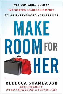 Book's cover