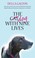 Cover of: The Dog With Nine Lives