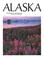 Cover of: Alaska