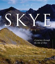 Cover of: The Skye Trail A Journey Through The Isle Of Skye by 