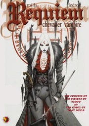 Cover of: The Convent Of The Blood Sisters The Queen Of Dead Souls