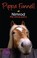 Cover of: Nimrod The Circus Pony
