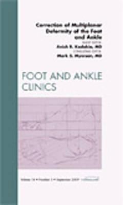Foot and Ankle Clinics