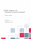 Cover of: Spss Statistics 170 Statistical Procedures Companion