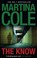 Cover of: Martina Cole