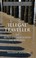 Cover of: Illegal Traveller
            
                Global Ethics