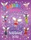 Cover of: Rainbow Magic Annual 2011 Take Care Of This Book Its Fizzing With Fairy Fun And Sparkles