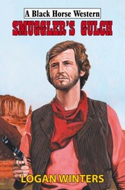 Cover of: Smugglers Gulch