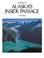 Cover of: Portrait of Alaska's inside passage