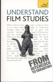 Cover of: Understand Film Studies