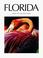 Cover of: Florida