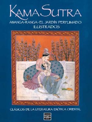 Book's cover