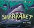 Cover of: Sharkabet