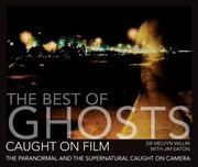 Cover of: The Best of Ghosts Caught on Film