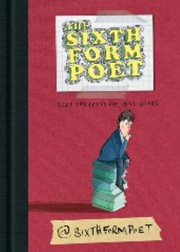 Cover of: The Sixth Form Poet