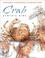 Cover of: Crab