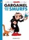 Cover of: Gargamel And The Smurfs A Smurfs Graphic Novel