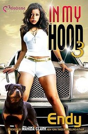 Cover of: In My Hood 3 A Novel