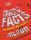 Cover of: Whitakers World Of Facts 2011