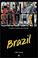 Cover of: Culture Shock! Brazil