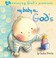 Cover of: My Baby Is Gods