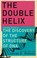 Cover of: Double Helix James D Watson