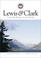 Cover of: Lewis & Clark