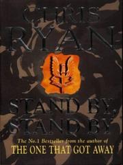 Cover of: Stand By, Stand By