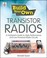 Cover of: Build Your Own Transistor Radios A Hobbyists Guide to HighPerformance and LowPowered Radio Circuits
            
                Build Your Own