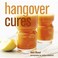 Cover of: Hangover Cures Ben Reed