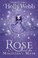 Cover of: Rose and the Magicians Mask Holly Webb