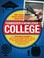 Cover of: Forbidden Knowledge College