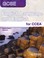 Cover of: Gcse English Language for Ccea