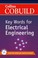 Cover of: Collins Cobuild Key Words For Electrical Engineering